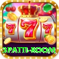 3Patti Room Premium vv2.3.8
