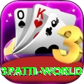3patti world Master Pro v3.1.5