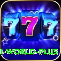 3patti world Plus v5.6.7