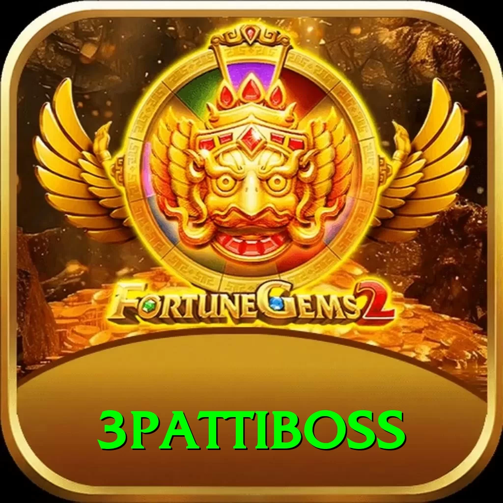 3pattiboss Premium vv2.4.2 - 2