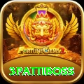 3pattiboss Premium vv2.4.2