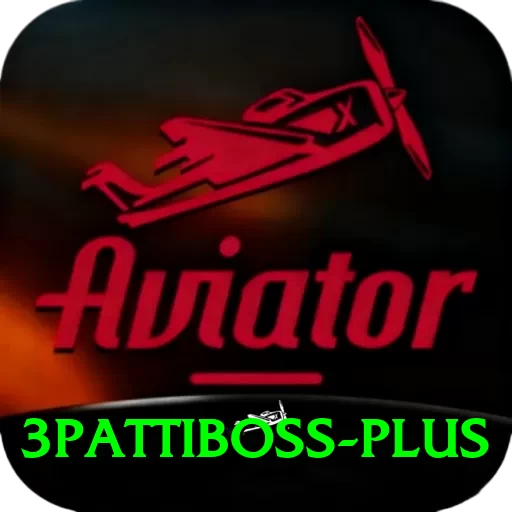 3pattiboss Premium Edition v2.4.4 - 2