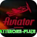 3pattiboss Premium Edition v2.4.4