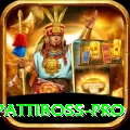 3pattiboss Casino Pro v2.2.9
