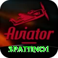 3pattino1 Pro Max vv4.0.7