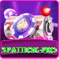 3pattiok VIP Edition v4.4.1