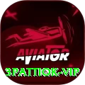 3pattiok Elite New