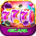 4sgame App