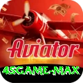 4sgame - Prime Edition v4.8.4
