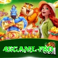 4sgame - Premium v5.6.9