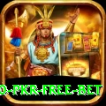 500 pkr free bet Pro Edition v4.6.0