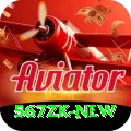 567ZK Money Champion v2.7.6