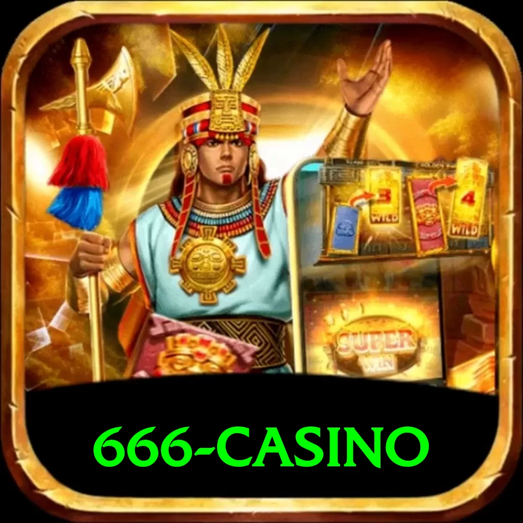 666 casino Pro Edition v3.9.1 - 2
