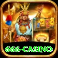 666 casino Pro Edition v3.9.1