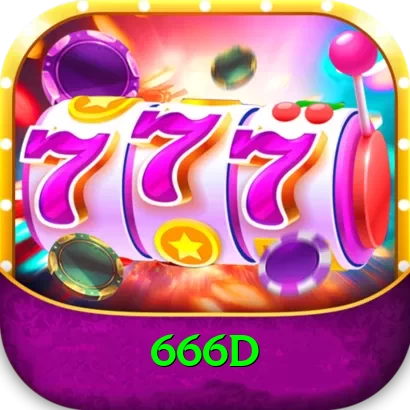 666d Apps (Tools & Injectors) Deluxe vv2.0.7 - 2