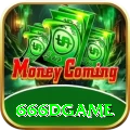 666DGame VIP Pro vv2.6.7