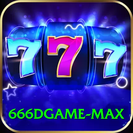 666DGame Money King v3.9.0 - 2