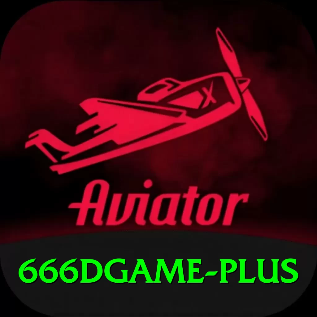 666dgame Premium v3.3.5 - 2