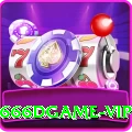 666dgame Mobile Super