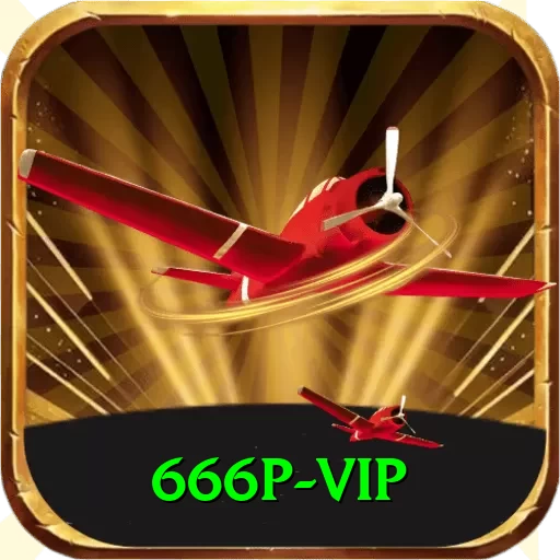 666p Pro - Daily Bonus - 2