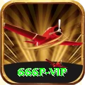 666p Pro - Daily Bonus