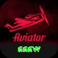666w Pro1 v4.1.6