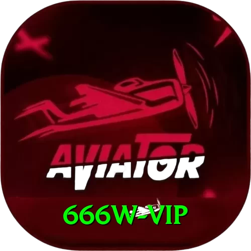 666W Ultimate v1.1.2 - 2