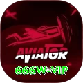 666W Ultimate v1.1.2