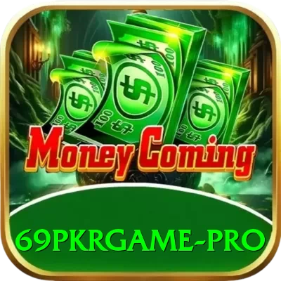 69pkrgame Games (Casino & Earning) Plus v4.7.9 - 2