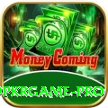 69pkrgame Games (Casino & Earning) Plus v4.7.9