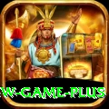 6w game Deluxe Edition v5.4.4