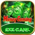 6ZK Game Deluxe v3.1.9