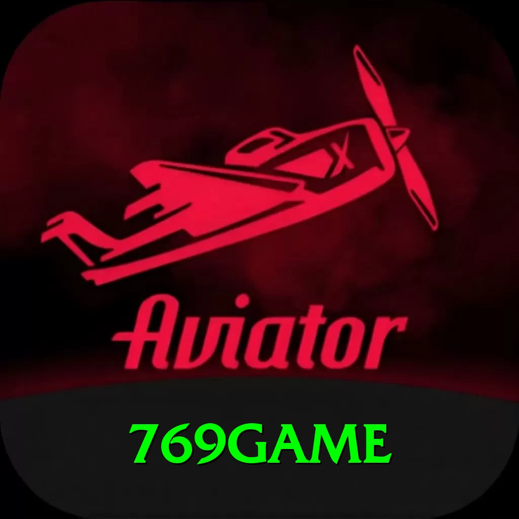 769game Apps (Tools & Injectors) Max vv5.4.2 - 2