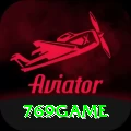 769game Apps (Tools & Injectors) Max vv5.4.2