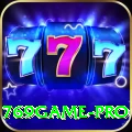 769game - Supreme Earning App
