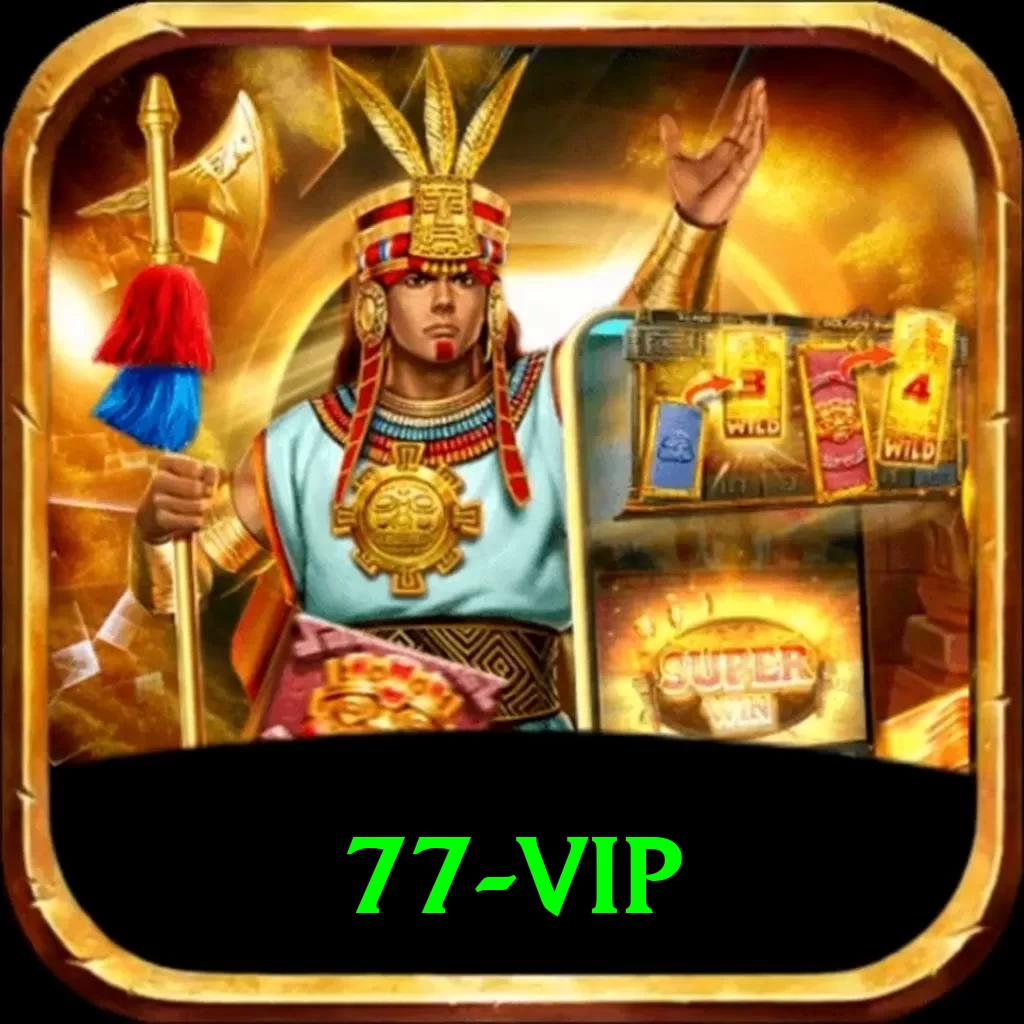 77 vip Pro Max v1.5.4 - 2