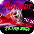 77 vip Apps (Tools & Injectors) Master v5.7.5