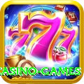 777 casino games Plus Edition v5.6.2