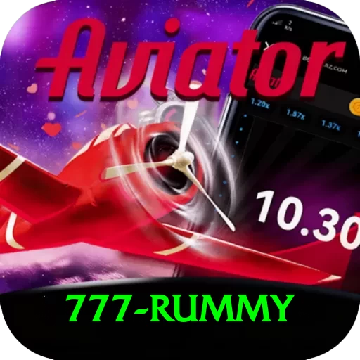 777 rummy Pro1 v5.0.2 - 2
