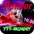 777 rummy Pro1 v5.0.2