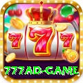777AD Game Premium Edition v4.5.7