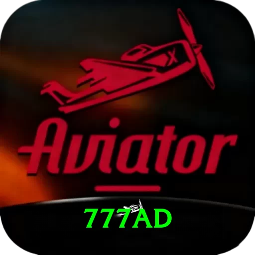 777ad Plus Edition v4.7.8 - 2