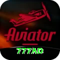 777ad Plus Edition v4.7.8