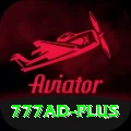 777ad Games (Casino & Earning) Pro v5.8.5
