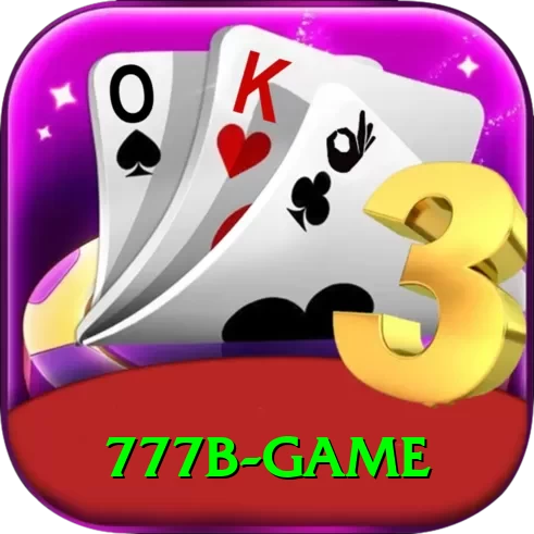 777B Game Gold Edition v5.2.0 - 2