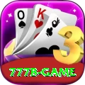 777B Game Gold Edition v5.2.0