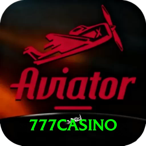 777casino Apps (Tools & Injectors) Premium v2.8.0 - 2