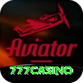 777casino Apps (Tools & Injectors) Premium v2.8.0