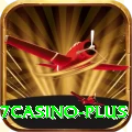 777casino Elite APK v2.0.5