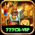777cb Game Super v1.4.4